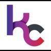 kimsclothes1